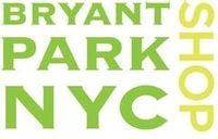 Bryant Park coupons